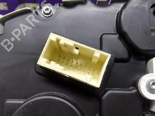 Instrument cluster PEUGEOT 508 I (8D_)  | BP9480274C47 