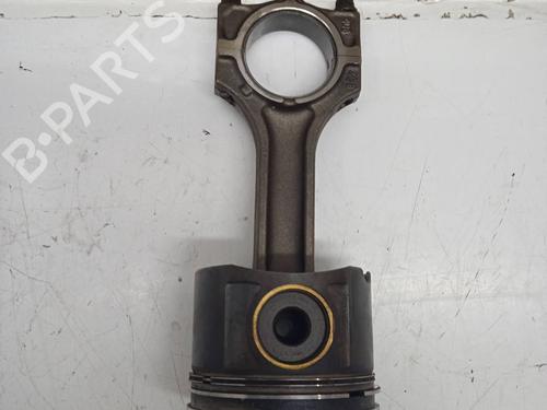 BP14240362O1 main image