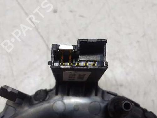 Squib airbag SEAT LEON (1M1)  | BP9480145C102 