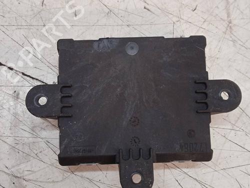 Electronic module FORD S-MAX (WA6)  | BP9471985M83 