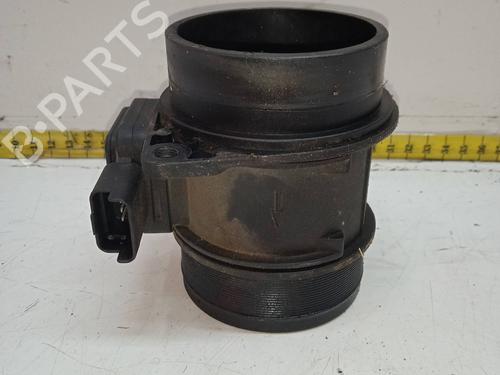 Used Mass air flow sensor LAND ROVER DISCOVERY IV (L319) [2009-2018]  9551343