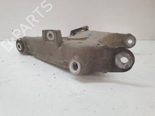 Right rear suspension arm BMW X5 (E53) 4.4 i | BP19267908M15 