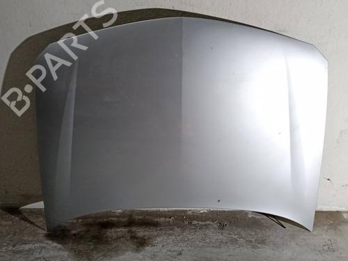 Used Hood RENAULT LAGUNA II (BG0/1_) [2001-2007]  9461981