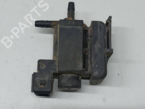 Used Electronic sensor NISSAN TERRANO II (R20) [1992-2007]  14238469