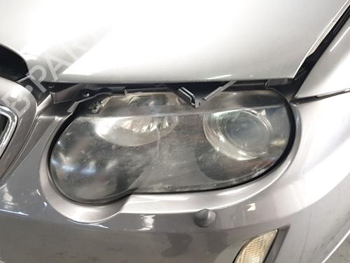 Catalyst ROVER 75 (RJ) 2.0 CDTi | BP40526667M10 - Image 18