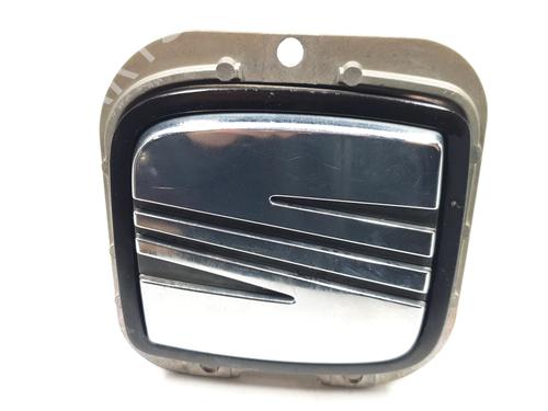 Used Tailgate handle Tailgate handle 39502489 39502489