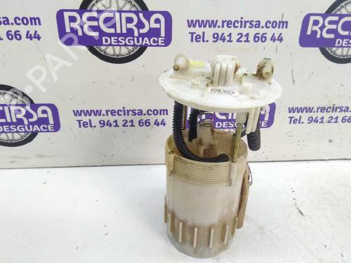 Fuel pump RENAULT LAGUNA II (BG0/1_)  | BP9461970M76 
