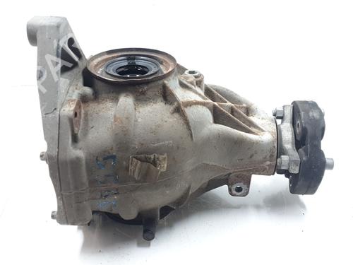 Used Rear differential Rear differential LANCIA THEMA (LX_) 3.0 D (LX, 48) (190 hp) 34446140 34446140