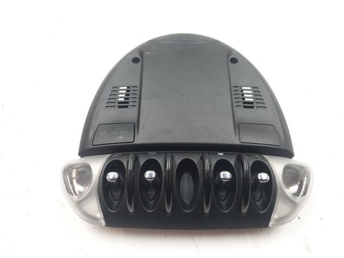 interior-roof-light-mini-mini-countryman-r60-2010-2011-2012-2013-2014-2015-2016-40109331 main image