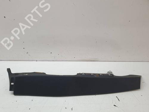 Electronic module LEXUS GS (_S19_) 450h (GRS191_, GWS191_) | BP18854713M83 
