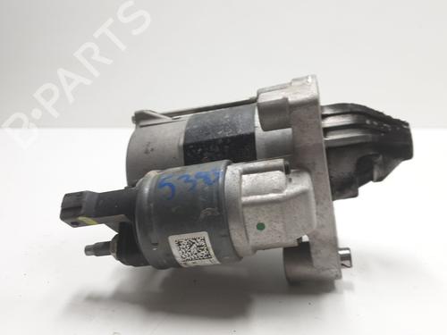 Starter CITROËN C3 AIRCROSS II (2R_, 2C_) 1.2 PureTech 110 (2RHNZB, 2RHNZW, 2RHNPX, 2RHNPJ) | BP28161255M8 
