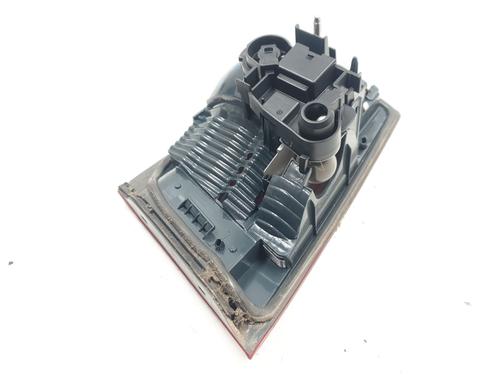 Left tailgate light BMW 3 (F30, F80) 316 d | BP40150908C79 - Image 4