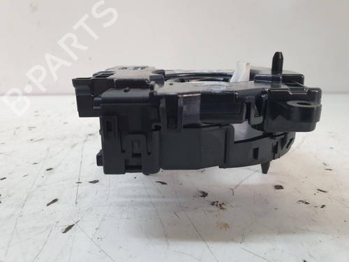 Squib airbag AUDI Q2 (GAB, GAG) 30 TFSI | BP26564288C102 