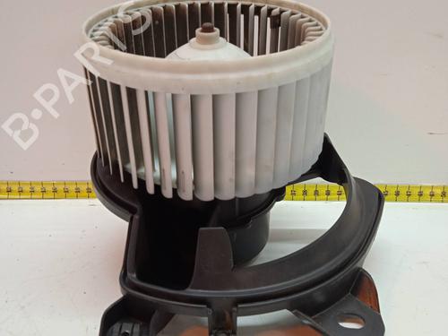 Heater blower motor ALFA ROMEO MITO (955_)  | BP9486346M62 