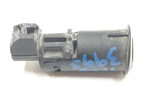 Used Electronic module Electronic module 36859683 36859683