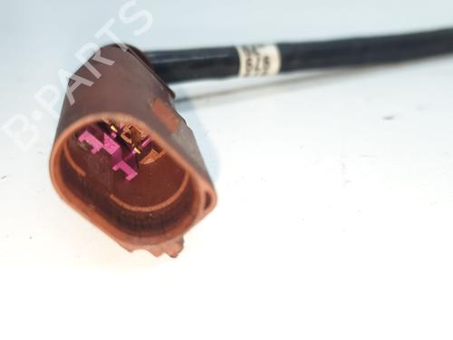 Electronic sensor SEAT LEON (1P1) 1.6 TDI | BP32385268M84