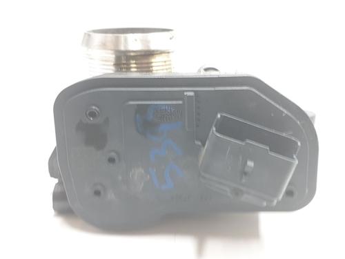 Throttle body CITROËN C3 AIRCROSS II (2R_, 2C_) 1.2 PureTech 110 (2RHNZB, 2RHNZW, 2RHNPX, 2RHNPJ) | BP28185057M82 