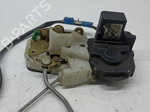 Front right lock HONDA CIVIC VI Fastback (MA, MB)  | BP9484179C97 