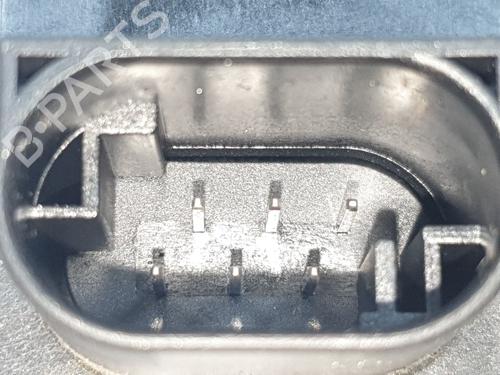 Electronic module RENAULT MEGANE III Hatchback (BZ0/1_, B3_) 1.2 TCe (BZ2B, BZ11) | BP32718848M83  - Image 5