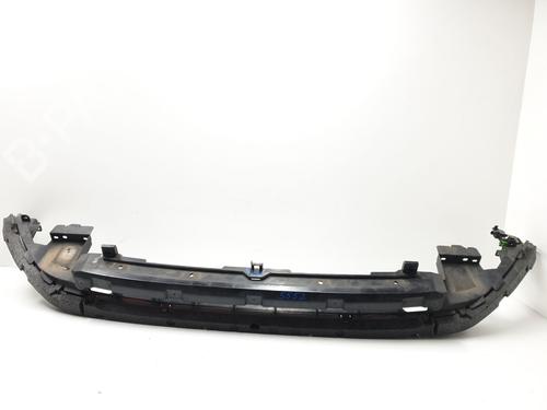 Used Grille Grille LAND ROVER DISCOVERY SPORT (L550) 2.0 D (150 hp) 35955455 35955455