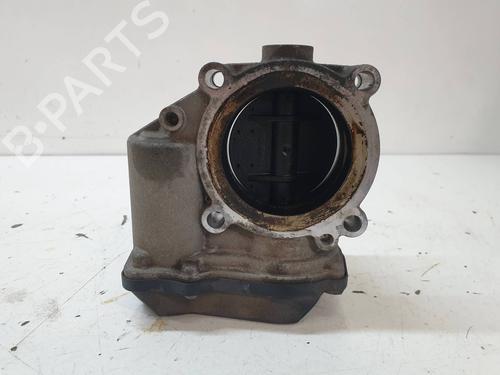 Throttle body AUDI A5 (8T3) 2.0 TFSI | BP20294950M82 