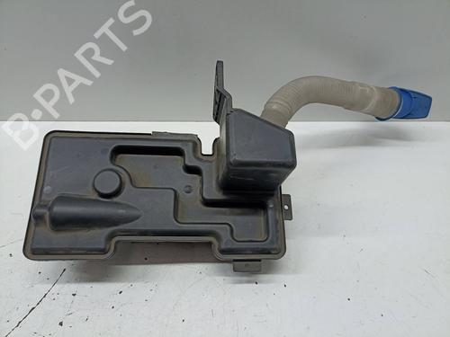 Used Windscreen washer tank VW TIGUAN (5N_) [2007-2018]  9465485