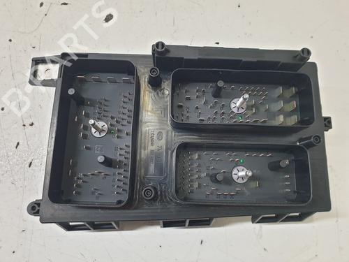 Fuse box OPEL ASTRA H Estate (A04) | BP23336377E1