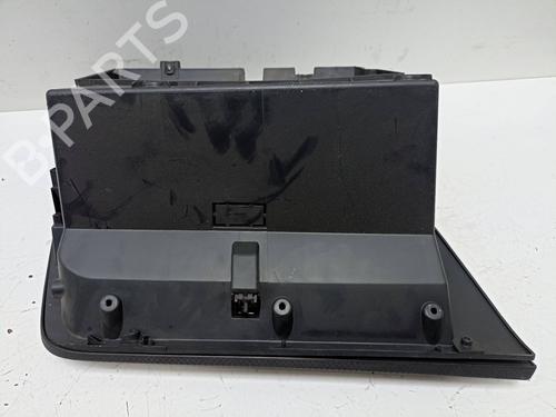 Glove box SEAT TOLEDO III (5P2)  | BP9467726C95 