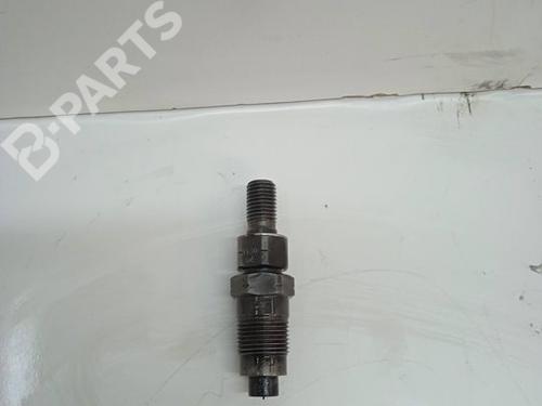 injector-mitsubishi-canter-platformchassis-fb_-fe_-fg_-018004-2001-9486539 main image