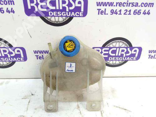 Used Expansion tank Expansion tank ALFA ROMEO MITO (955_) 1.6 JTDM (955AXC1B) (120 hp) 9466885 9466885