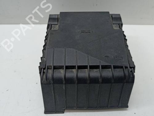 Fuse box VW GOLF V (1K1)  | BP9471292E1 