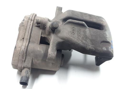 Used Right rear brake caliper AUDI A5 Sportback (8TA) 2.0 TFSI (180 hp) 32356654