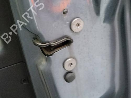 Used Front right lock CITROËN C4 I (LC_) [2004-2014]  11139175