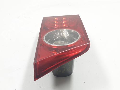 Lampa tylna klapy bagażnika prawa HONDA ACCORD VII (CL, CN) 2.2 i-CTDi (CN1) | BP29973379C80