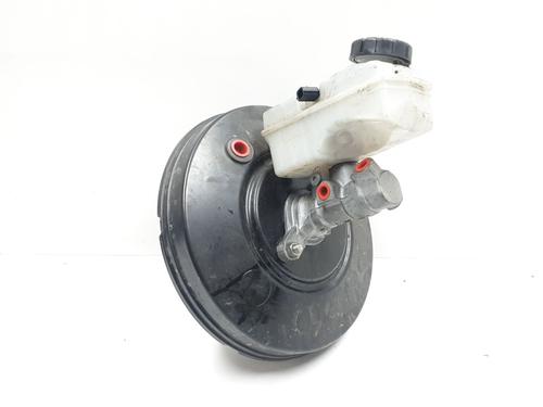Used Servo brake Servo brake DACIA DOKKER Box Body/MPV 1.2 TCe 115 (FEAY) (116 hp) 39933738 39933738