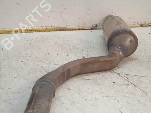 Catalyst BMW 5 (E60) 530 i | BP9973489M10 