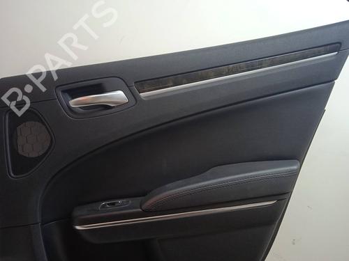 Rear right panel LANCIA THEMA (LX_) 3.0 D (LX, 48) | BP9551543C61 