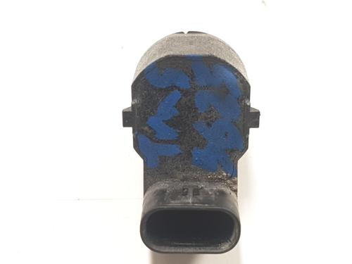 Electronic sensor AUDI A5 (8T3) 3.0 TDI quattro | BP37266213M84 - Image 4