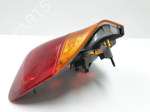 Right taillight BMW 3 (E46) 320 d | BP26718494C35 