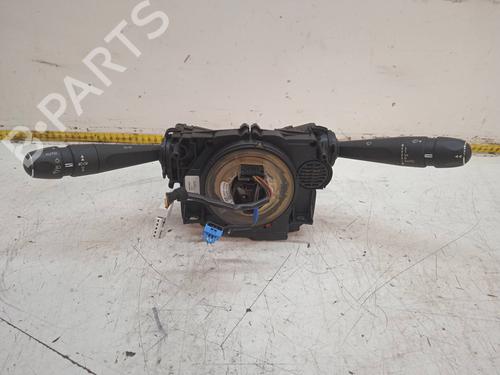 Used Switch PEUGEOT 508 I (8D_) 2.0 HDi (163 hp) 10049485