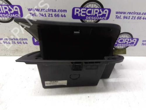 Glove box SEAT LEON (1P1)  | BP9461274C95 