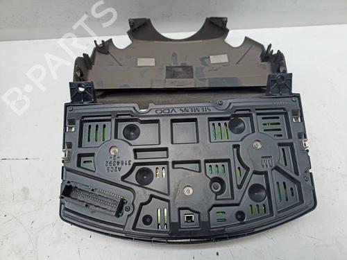 Instrument cluster OPEL ASTRA H (A04)  | BP9462307C47 