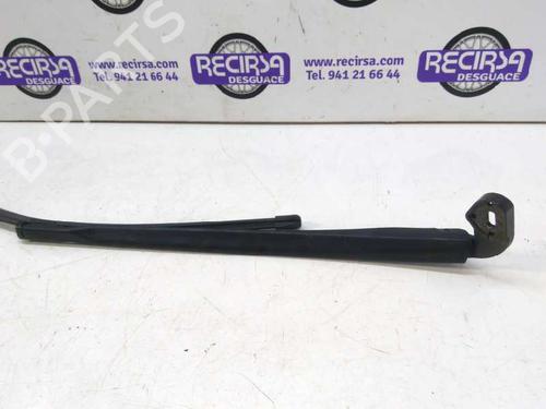 Front windshield wiper arm SEAT LEON (1P1)  | BP9465337C143 