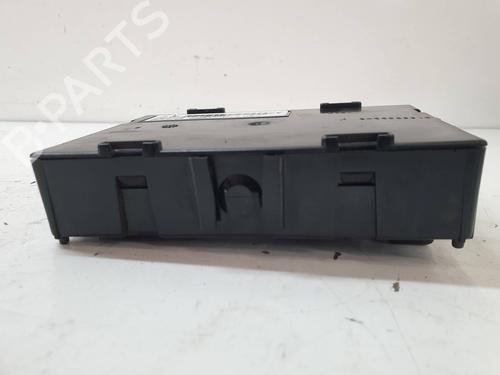 Electronic module RENAULT CLIO III (BR0/1, CR0/1)  | BP20153953M83 