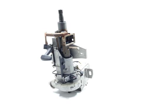 Steering column RENAULT CAPTUR I (J5_, H5_) 1.5 dCi 90 (J5N4, J5M5, J5MW, J5M6, J5AL, J5AJ) | BP34700417M21 - Image 4