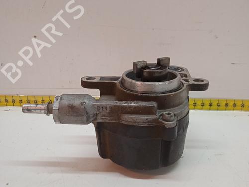 Vacuum pump CITROËN XSARA (N1) 2.0 HDi 90 | BP9487006M80 