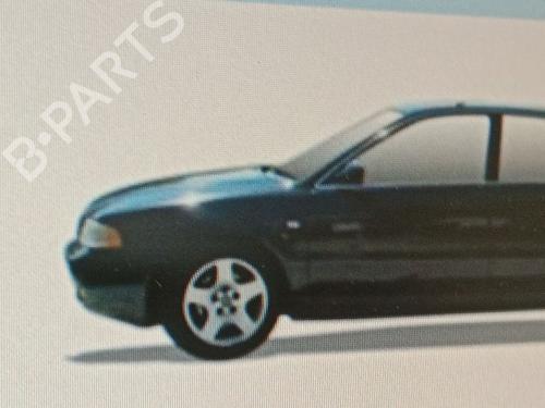Engine control unit (ECU) AUDI A4 B5 (8D2) 1.8 T | BP9464436M57 - Image 10