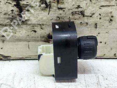 Mirror switch AUDI A4 B7 Avant (8ED) 2.7 TDI | BP9478860I25 