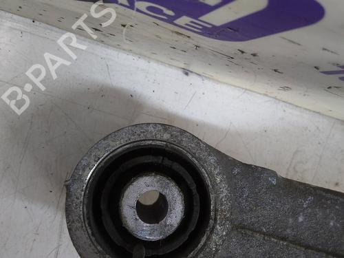 Right rear suspension arm AUDI A5 (8T3)  | BP9483345M15