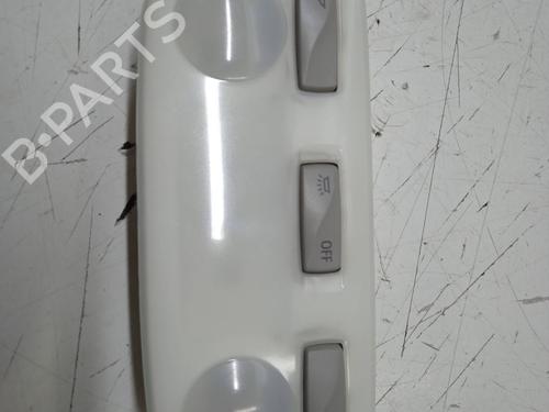 Used Interior roof light RENAULT SCÉNIC III (JZ0/1_) [2008-2016]  11023605